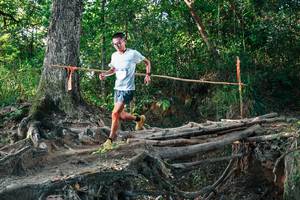 BIB: 
                            <button type="button" onclick="openModal(27544212)" class="btn btn-primary btn-sm float-right btn-popup" data-toggle="modal" data-target=".modal-high-quality">
                        <i class="fas fa-shopping-cart"></i> Add to Cart
                    </button>
                                            <button type="button" onclick="isThisMe(27544212, true)" class="btn btn-success btn-sm float-right btn-popup btn-isme hidden" data-toggle="tooltip" data-placement="bottom" title="นี่คือรูปของคุณใช่ไหม คลิกที่นี่เพื่อเอาเข้าอัลบั้ม">
                        <i class="fas fa-plus"></i> Add to album
                    </button>
                    <button type="button" onclick="isThisMe(27544212, false)" class="btn btn-warning btn-sm float-right btn-popup btn-isnotme hidden">
                        <i class="fas fa-ban"></i> Remove from album
                    </button>